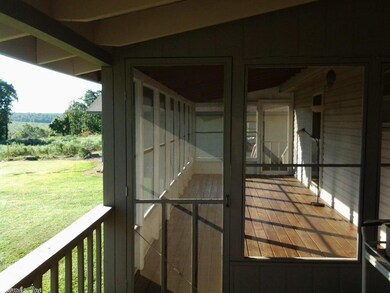 0 Union Hill Rd, Mammoth Spring, AR 72554 - photo 6