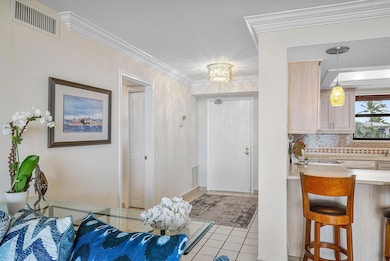 3951 N Ocean Blvd unit 3020, Delray Beach, FL 33483 - photo 2