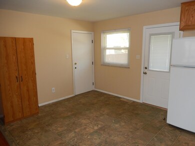 1470 Norma Rd, Columbus, OH 43229 - photo 6