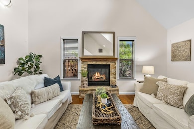 2413 NW 2nd St, Bend, OR 97701 - photo 5