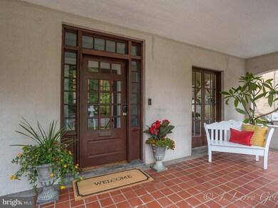 1222 Quincy St NE, Washington, DC 20017 - photo 3