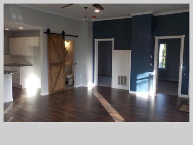 612 W Keyser St, Garrett, IN 46738 - photo 4