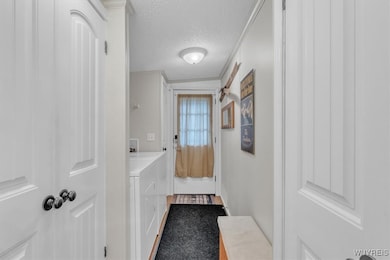 8A Sun up, Ellicottville, NY 14731 - photo 3