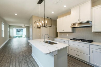 1350 Greenfield Loop, Kissimmee, FL 34747 - photo 7