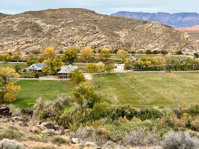 5-Backyard Valley View