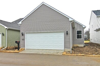 12722 Ellsworth St, Crown Point, IN 46307 - photo 2