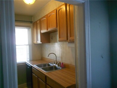 30 State St, Cranston, RI 02920 - photo 5