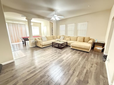 390 Munter St, Manteca, CA 95337 - photo 2