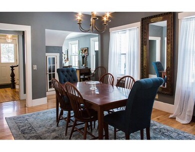 9 Blake St, Westborough, MA 01581 - photo 6