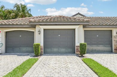 5528 Palmer Cir unit 204, Bradenton, FL 34211 - photo 6