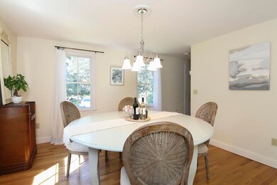 108 Cranberry Ln, South Yarmouth, MA 02664 - photo 7