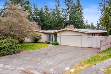 8502 49th St W, University Place, WA 98467 - photo 2