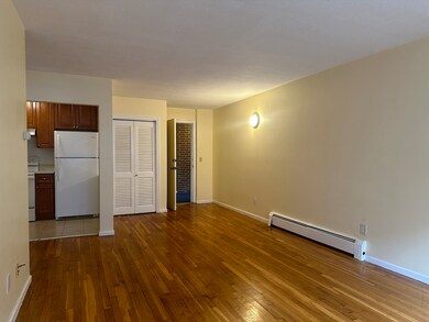 135 Neponset Ave unit 24, Dorchester, MA 02122 - photo 5