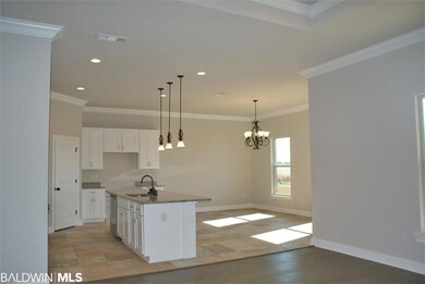 8690 Manley Rd, Fairhope, AL 36532 - photo 5