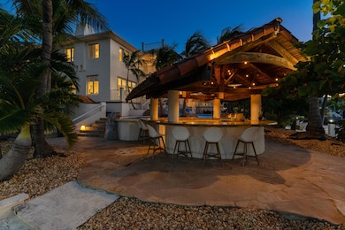 39 Evergreen Ave, Key West, FL 33040 - photo 7