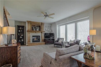 6004 Lone Elm Rd, Shawnee, KS 66218 - photo 3