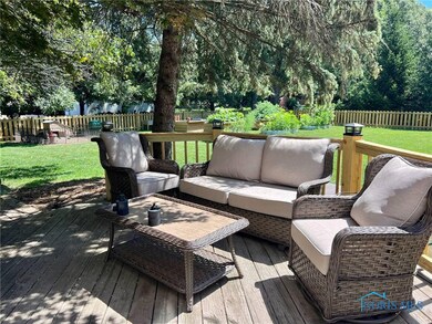 463 Fox Run Rd, Findlay, OH 45840 - photo 7