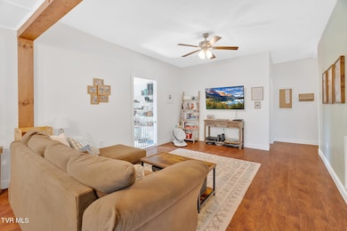 26-web-or-mls-DSC00343