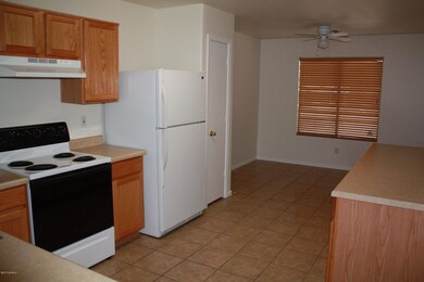 new listings 10-21 015