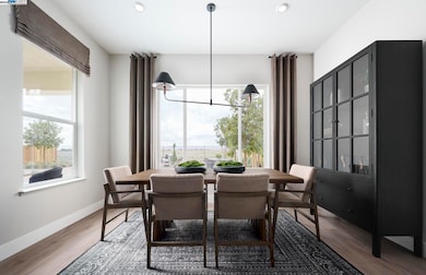 3771 Bradbury Ave, Lathrop, CA 95330 - photo 3