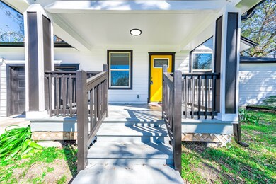 6502 Frisco St, Houston, TX 77022 - photo 7