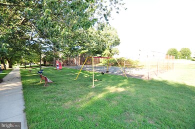 3204 Spartan Rd unit 10, Olney, MD 20832 - photo 7