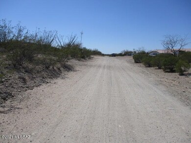 3040 E Darlene Dr unit 335, Vail, AZ 85641 - photo 3