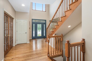 600 Michael Dr, Morris, IL 60450 - photo 2