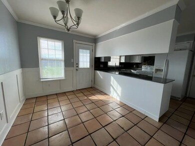 4109 Craig Dr, Abilene, TX 79606 - photo 5