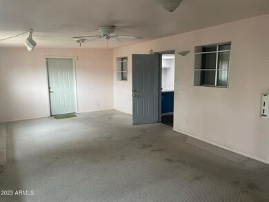 image3 (2)