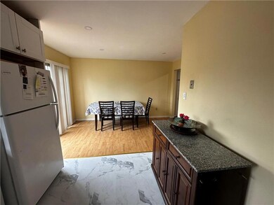 228 7th Ave, Bethlehem, PA 18018 - photo 6