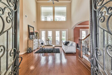 4011 Barco Ct, Spring, TX 77386 - photo 3