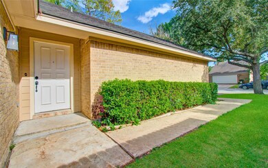 1516 Chestnut Ln, Richmond, TX 77469 - photo 2