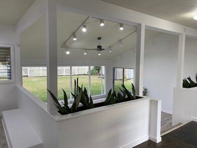 155 Moha St, Hilo, HI 96720 - photo 5