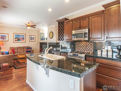 7810 E 131st Ave, Thornton, CO 80602 - photo 3