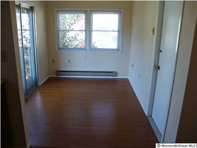 41 Caribou Dr, Whiting, NJ 08759 - photo 6