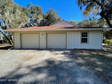 279195B3-979C-4EAB-88AE-8AF0D87BE391