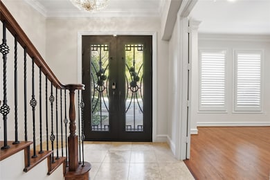 1591 Main St, Southlake, TX 76092 - photo 4