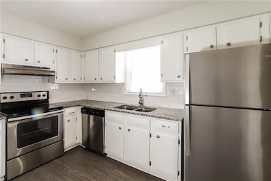 6610 NW Graden Rd, Kansas City, MO 64152 - photo 5