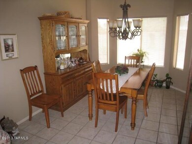 2641 W Flamebrook Rd, Tucson, AZ 85741 - photo 6