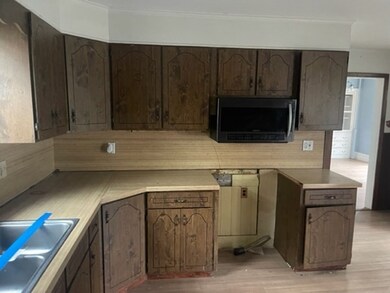 23 Central St, West Brookfield, MA 01585 - photo 7