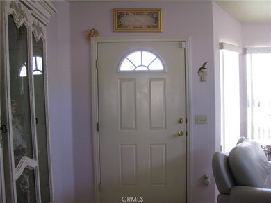 12842 Spring Valley Pkwy, Victorville, CA 92395 - photo 3