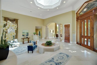 1099 Double ll Ranch Rd, Encinitas, CA 92024 - photo 5