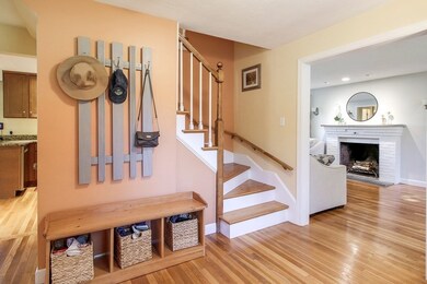 65 Laurel Ln, Bellingham, MA 02019 - photo 7