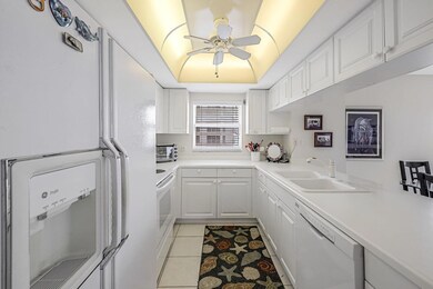 1020 S Collier Blvd #601, Marco Island,