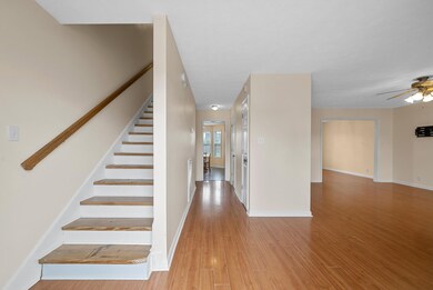 1441 Cedar Springs Cir, Clarksville, TN 37042 - photo 6