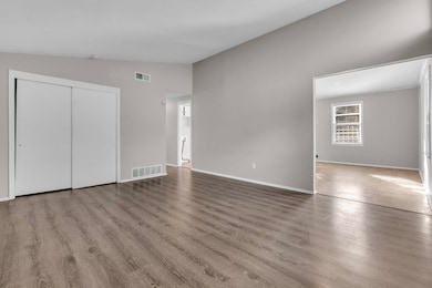 2969 Arrendale St, Memphis, TN 38118 - photo 5