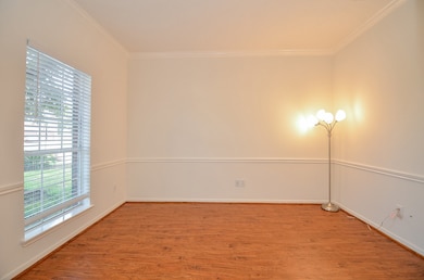 14811 Winterfair Dr, Houston, TX 77082 - photo 5