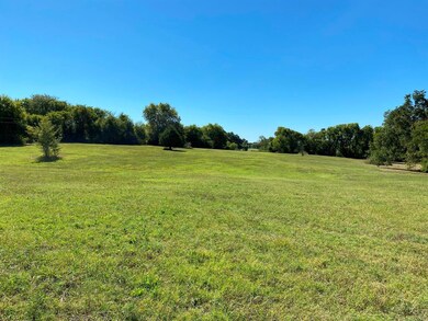 37 Us Hwy 69 Hwy, Bells, TX 75414 - photo 6