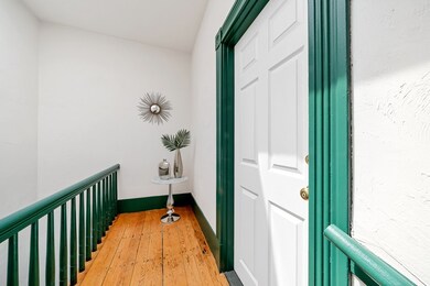 51 Temple St unit 3, Somerville, MA 02145 - photo 2